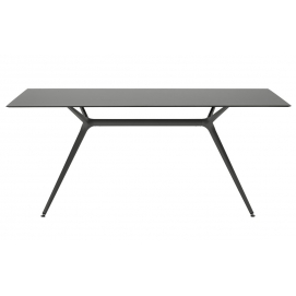 Konstrukce Metropolis L 74